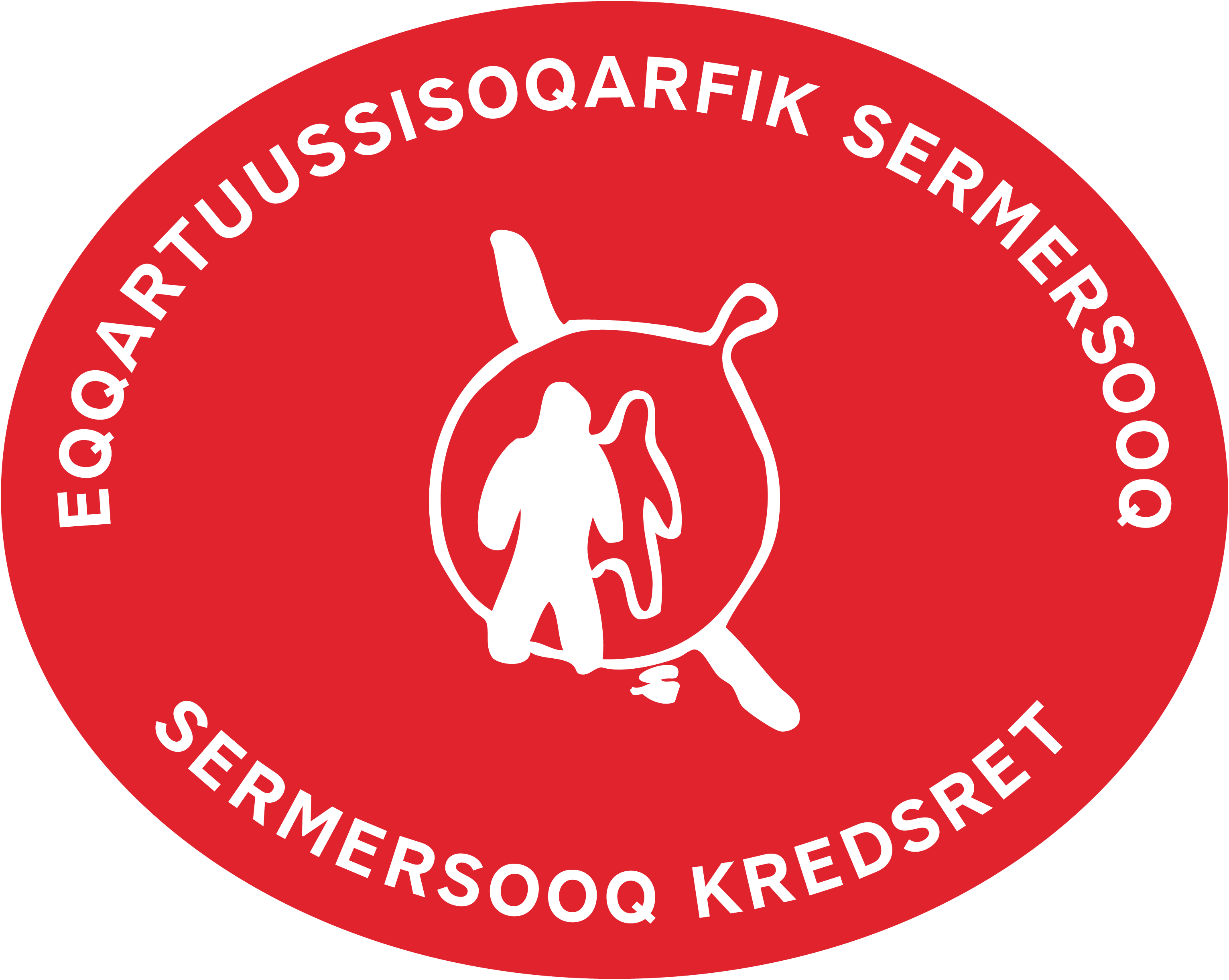 Sermersooq Kredsret