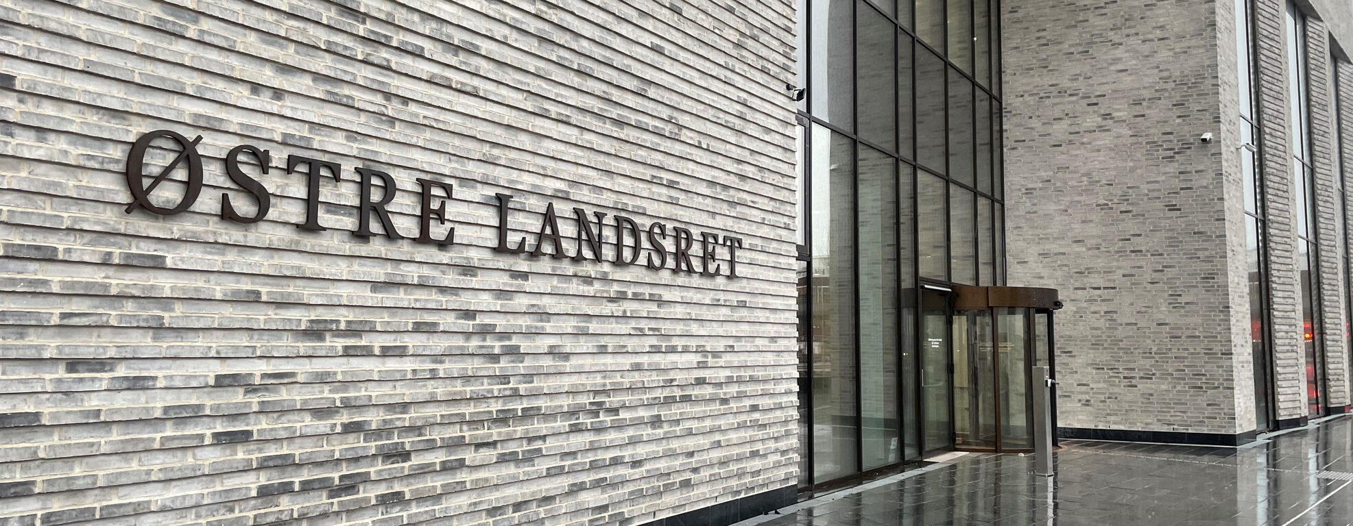 Østre Landsret